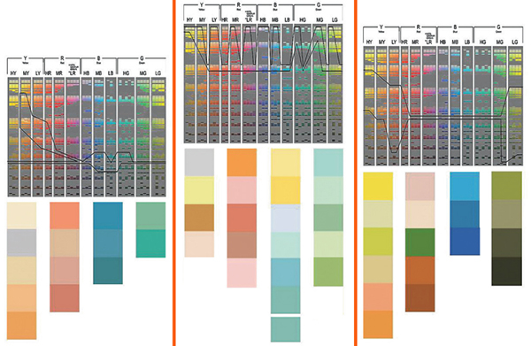 1277星际电子(中国游)官方游戏网址