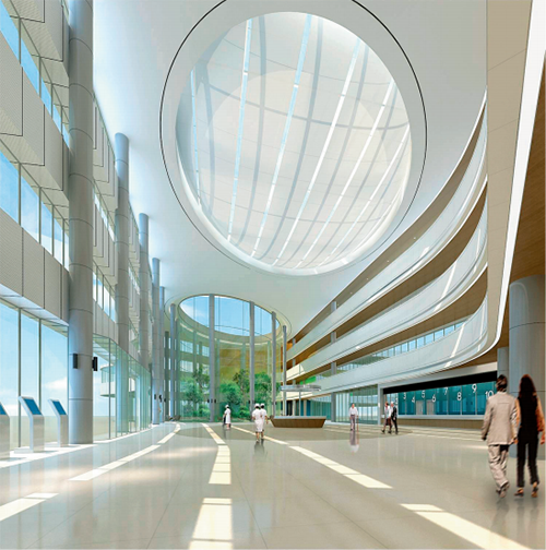 1277星际电子(中国游)官方游戏网址