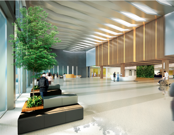 1277星际电子(中国游)官方游戏网址