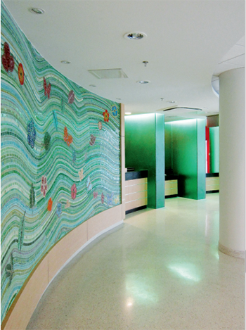 1277星际电子(中国游)官方游戏网址