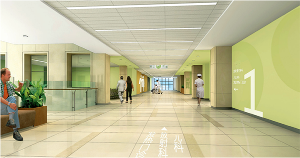 1277星际电子(中国游)官方游戏网址