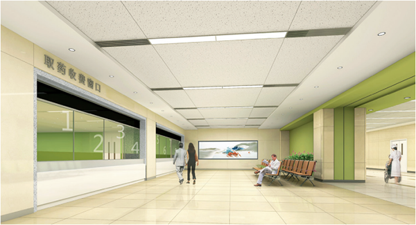 1277星际电子(中国游)官方游戏网址