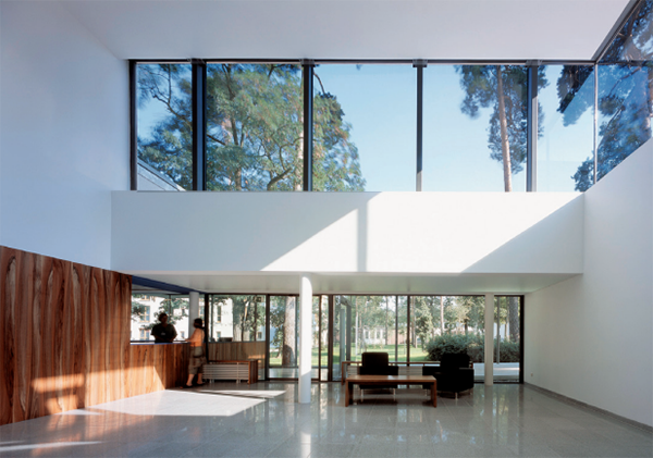 1277星际电子(中国游)官方游戏网址