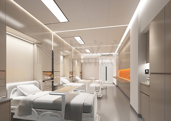 1277星际电子(中国游)官方游戏网址