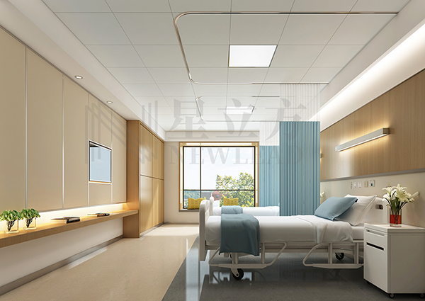 1277星际电子(中国游)官方游戏网址