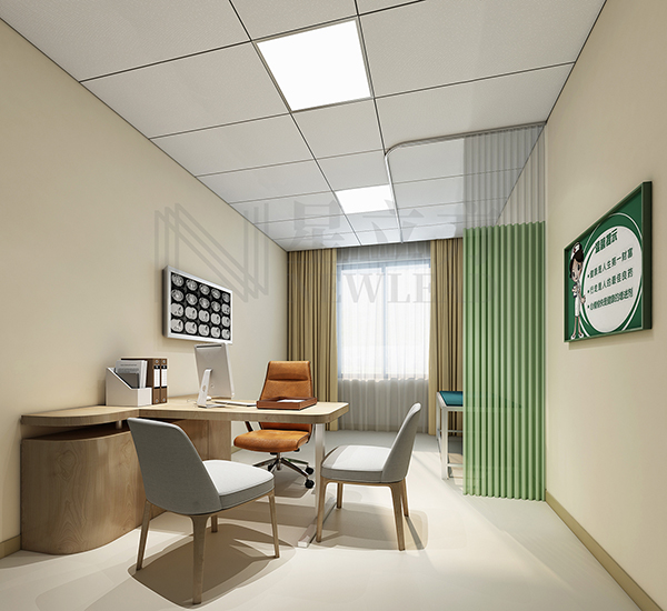 1277星际电子(中国游)官方游戏网址