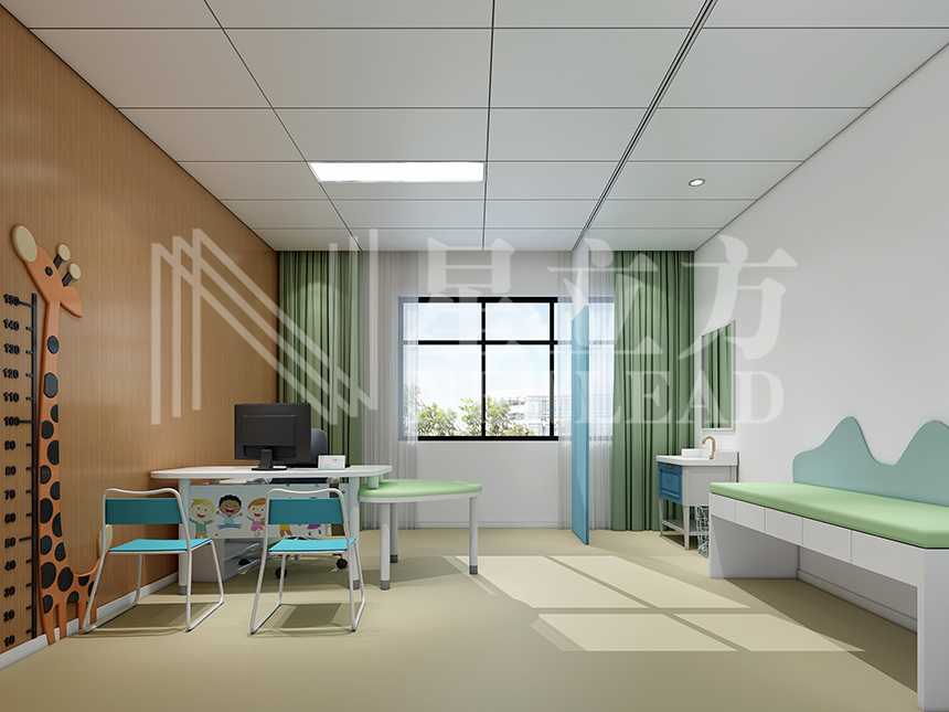 1277星际电子(中国游)官方游戏网址