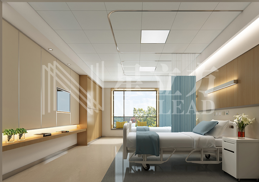 1277星际电子(中国游)官方游戏网址