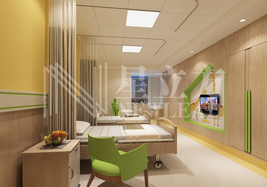 1277星际电子(中国游)官方游戏网址