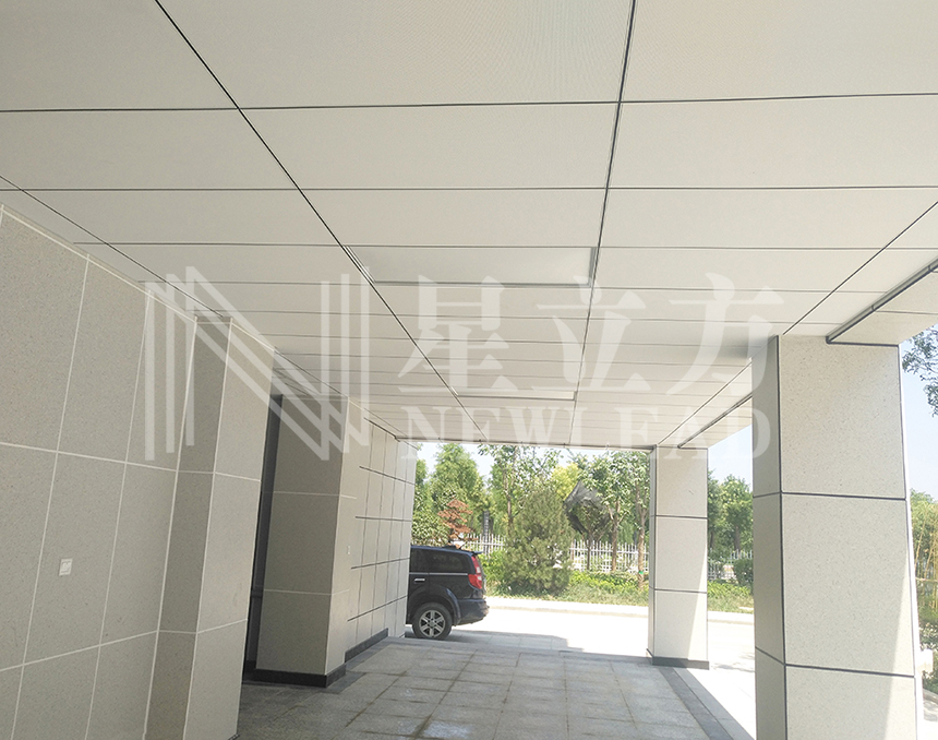 1277星际电子(中国游)官方游戏网址