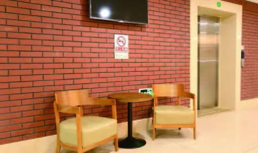 1277星际电子(中国游)官方游戏网址