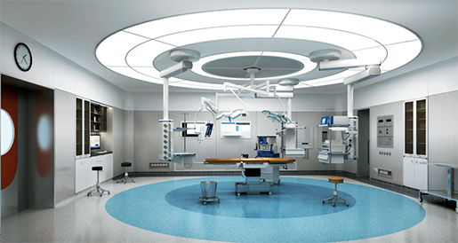 1277星际电子(中国游)官方游戏网址