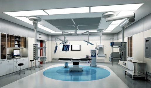 1277星际电子(中国游)官方游戏网址