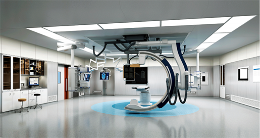 1277星际电子(中国游)官方游戏网址