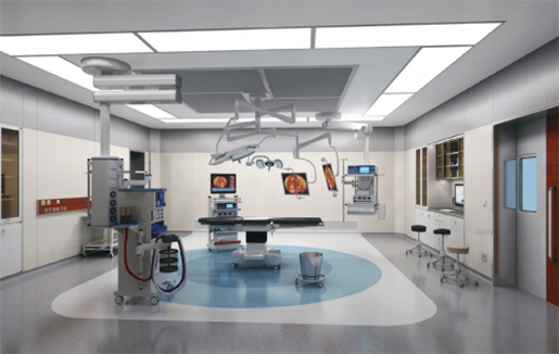 1277星际电子(中国游)官方游戏网址