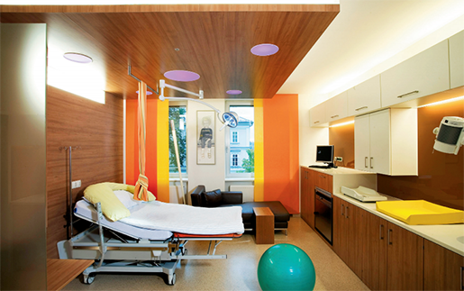 1277星际电子(中国游)官方游戏网址