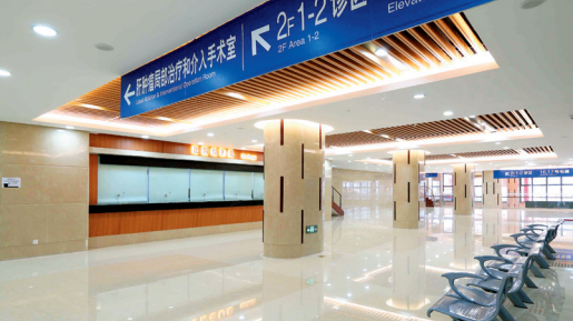 1277星际电子(中国游)官方游戏网址