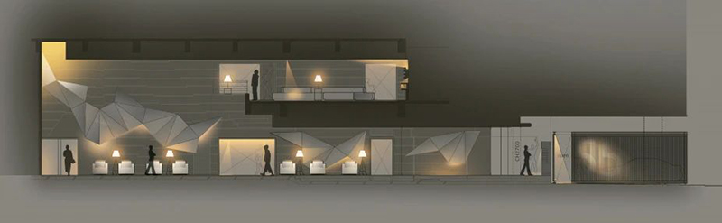 1277星际电子(中国游)官方游戏网址