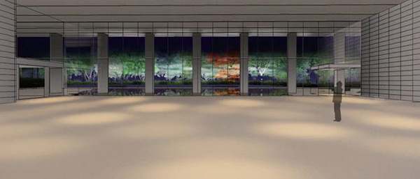 1277星际电子(中国游)官方游戏网址