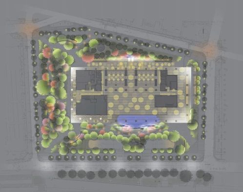 1277星际电子(中国游)官方游戏网址