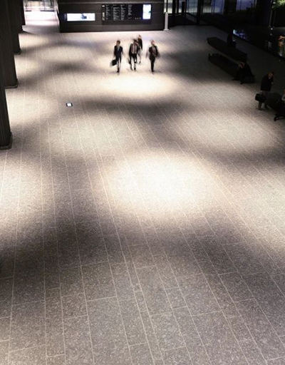 1277星际电子(中国游)官方游戏网址