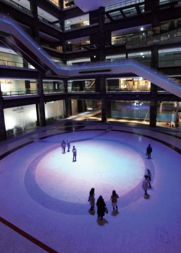 1277星际电子(中国游)官方游戏网址