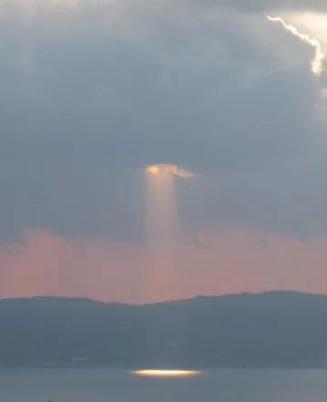 1277星际电子(中国游)官方游戏网址