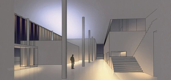 1277星际电子(中国游)官方游戏网址