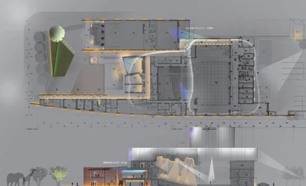 1277星际电子(中国游)官方游戏网址