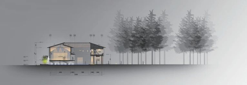 1277星际电子(中国游)官方游戏网址