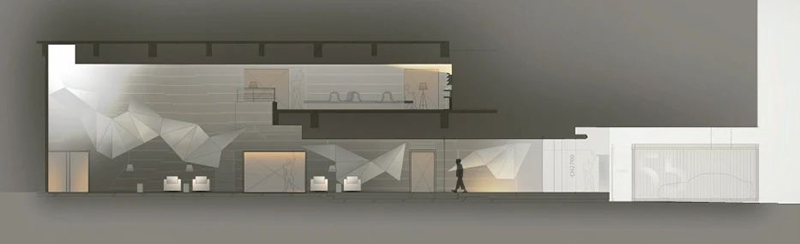 1277星际电子(中国游)官方游戏网址