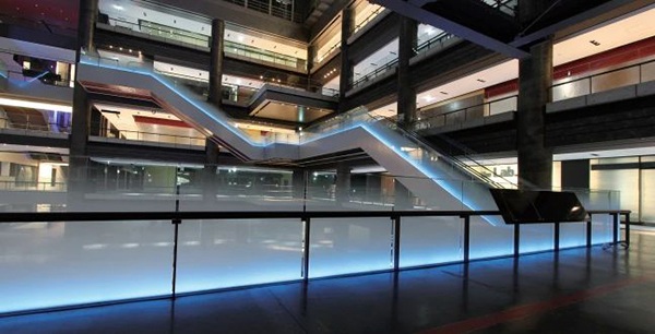 1277星际电子(中国游)官方游戏网址