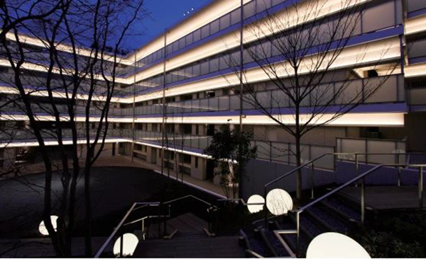 1277星际电子(中国游)官方游戏网址