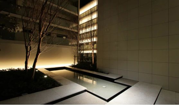 1277星际电子(中国游)官方游戏网址