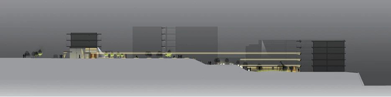 1277星际电子(中国游)官方游戏网址