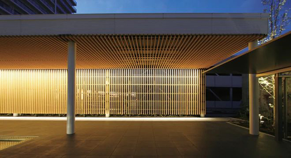 1277星际电子(中国游)官方游戏网址