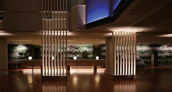 1277星际电子(中国游)官方游戏网址