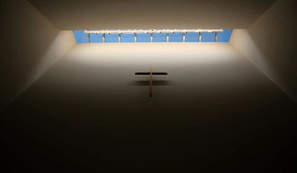 1277星际电子(中国游)官方游戏网址