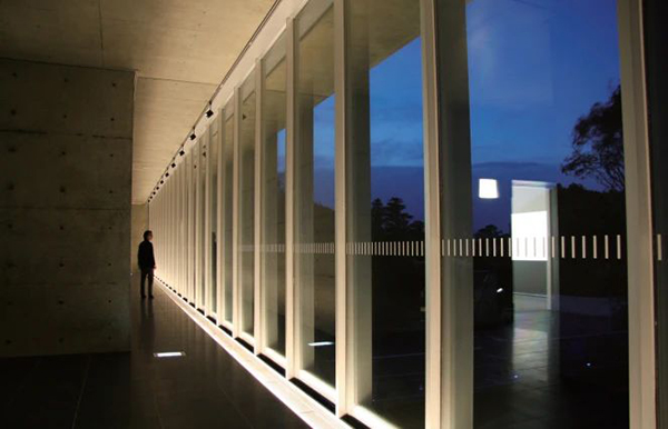 1277星际电子(中国游)官方游戏网址