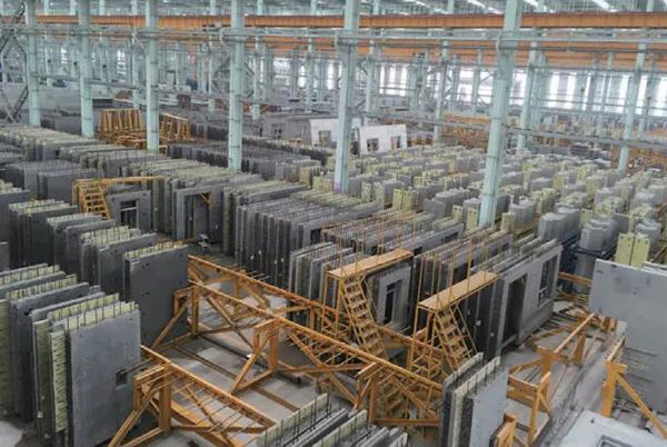 1277星际电子(中国游)官方游戏网址