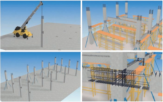 1277星际电子(中国游)官方游戏网址