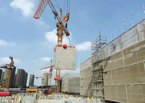 1277星际电子(中国游)官方游戏网址