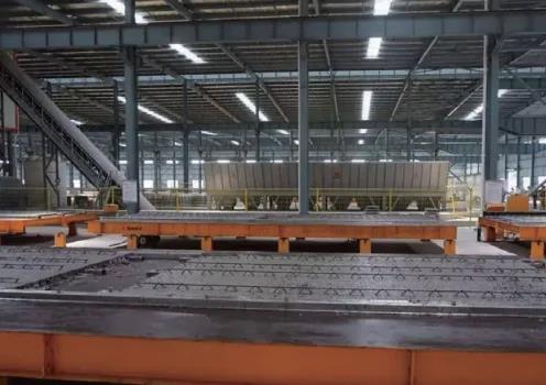 1277星际电子(中国游)官方游戏网址