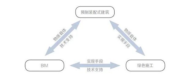 1277星际电子(中国游)官方游戏网址