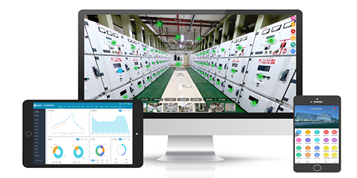 1277星际电子(中国游)官方游戏网址