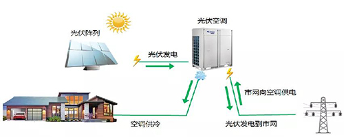 1277星际电子(中国游)官方游戏网址