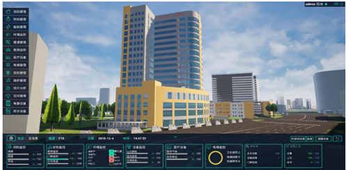 1277星际电子(中国游)官方游戏网址
