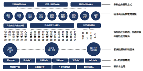 1277星际电子(中国游)官方游戏网址