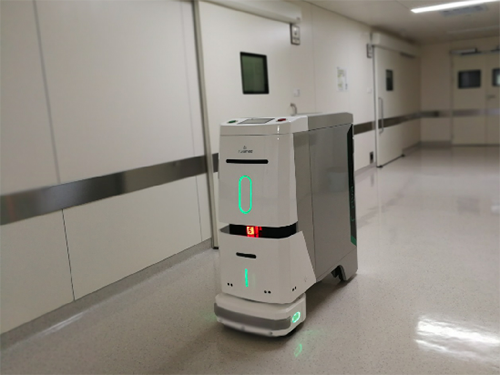 1277星际电子(中国游)官方游戏网址