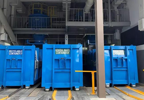 1277星际电子(中国游)官方游戏网址